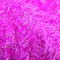 The Ribbon People Purple Fuzzy Boa Party Garland 0.75" x 55 Yards